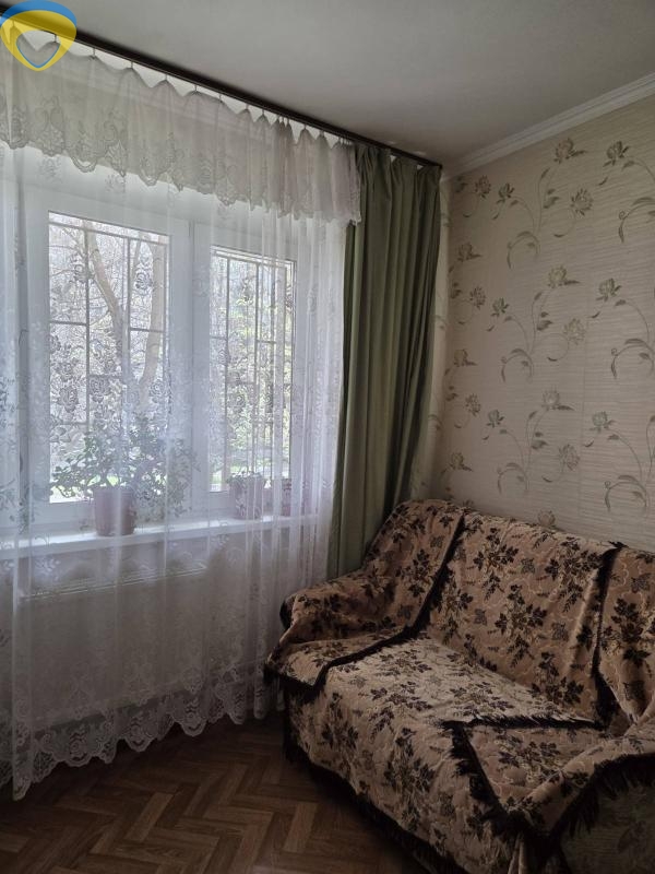 продажа многокомнатной квартиры номер A-174824 в Приморском районе, фото номер 7